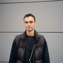 Tom